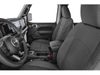2024 Jeep Wrangler Rubicon 4XE | Honolulu, HI | Autosource Hawaii 