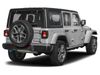2024 Jeep Wrangler Rubicon 4XE | Honolulu, HI | Autosource Hawaii 