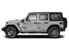 2024 Jeep Wrangler Rubicon 4XE | Honolulu, HI | Autosource Hawaii 
