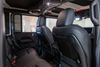 2024 Jeep Wrangler Rubicon X Lifted 6" 38" tires rock lights amp step custom | Honolulu, HI | Autosource Hawaii 
