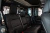 2024 Jeep Wrangler Rubicon X Lifted 6" 38" tires rock lights amp step custom | Honolulu, HI | Autosource Hawaii 
