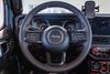 2024 Jeep Wrangler Rubicon X Lifted 6" 38" tires rock lights amp step custom | Honolulu, HI | Autosource Hawaii 