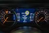 2024 Jeep Wrangler Rubicon X Lifted 6" 38" tires rock lights amp step custom | Honolulu, HI | Autosource Hawaii 