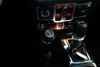 2024 Jeep Wrangler Rubicon X Lifted 6" 38" tires rock lights amp step custom | Honolulu, HI | Autosource Hawaii 