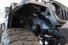 2024 Jeep Wrangler Rubicon X Lifted 6" 38" tires rock lights amp step custom | Honolulu, HI | Autosource Hawaii 