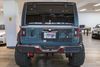 2024 Jeep Wrangler Rubicon X Lifted 6" 38" tires rock lights amp step custom | Honolulu, HI | Autosource Hawaii 