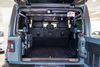2024 Jeep Wrangler Rubicon X Lifted 6" 38" tires rock lights amp step custom | Honolulu, HI | Autosource Hawaii 