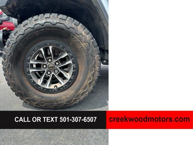 2024 Jeep Wrangler Rubicon SRT 392 Hemi 1 Owner Hard Top Financing