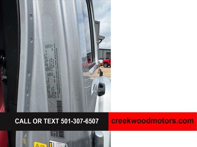 2024 Jeep Wrangler Rubicon SRT 392 Hemi 1 Owner Hard Top Financing 2024 Jeep Wrangler Rubicon SRT 392 Hemi 1 Owner Hard Top Financing