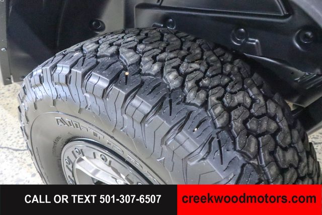 2024 Jeep Wrangler Rubicon 4x4 SRT 392 Hemi 470HP 1 Owner Financing 2024 Jeep Wrangler Rubicon 4x4 SRT 392 Hemi 470HP 1 Owner Financing