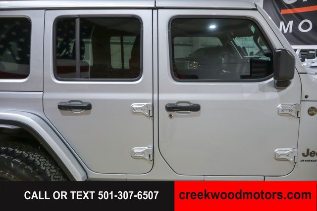 2024 Jeep Wrangler Rubicon 4x4 SRT 392 Hemi 470HP 1 Owner Financing 2024 Jeep Wrangler Rubicon 4x4 SRT 392 Hemi 470HP 1 Owner Financing