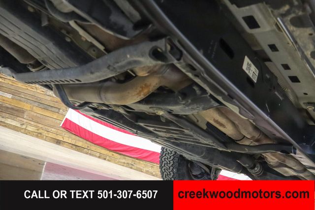 2024 Jeep Wrangler Rubicon 4x4 SRT 392 Hemi 470HP 1 Owner Financing