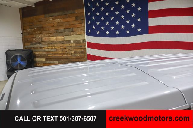 2024 Jeep Wrangler Rubicon 4x4 SRT 392 Hemi 470HP 1 Owner Financing 2024 Jeep Wrangler Rubicon 4x4 SRT 392 Hemi 470HP 1 Owner Financing