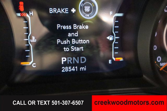 2024 Jeep Wrangler Rubicon 4x4 SRT 392 Hemi 470HP 1 Owner Financing 2024 Jeep Wrangler Rubicon 4x4 SRT 392 Hemi 470HP 1 Owner Financing