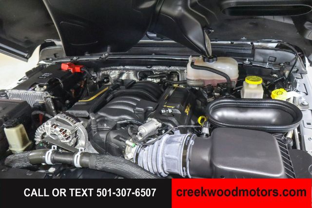 2024 Jeep Wrangler Rubicon 4x4 SRT 392 Hemi 470HP 1 Owner Financing 2024 Jeep Wrangler Rubicon 4x4 SRT 392 Hemi 470HP 1 Owner Financing