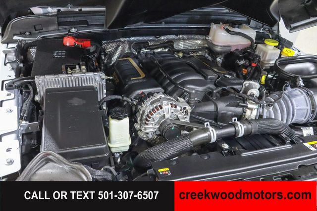2024 Jeep Wrangler Rubicon 4x4 SRT 392 Hemi 470HP 1 Owner Financing