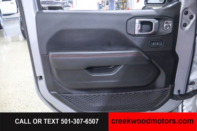 2024 Jeep Wrangler Rubicon 4x4 SRT 392 Hemi 470HP 1 Owner Financing 2024 Jeep Wrangler Rubicon 4x4 SRT 392 Hemi 470HP 1 Owner Financing