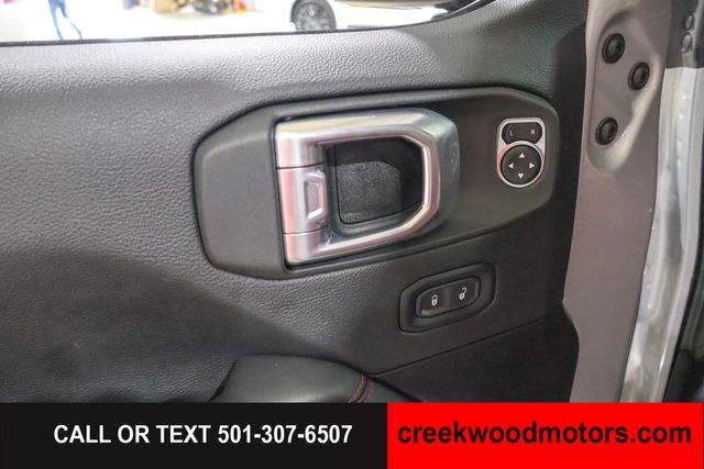 2024 Jeep Wrangler Rubicon 4x4 SRT 392 Hemi 470HP 1 Owner Financing 2024 Jeep Wrangler Rubicon 4x4 SRT 392 Hemi 470HP 1 Owner Financing