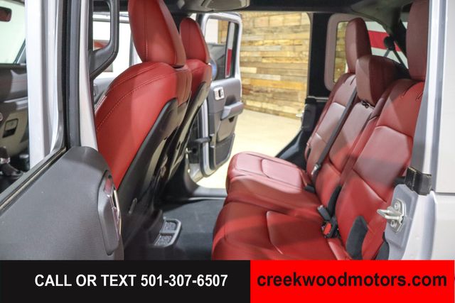 2024 Jeep Wrangler Rubicon 4x4 SRT 392 Hemi 470HP 1 Owner Financing 2024 Jeep Wrangler Rubicon 4x4 SRT 392 Hemi 470HP 1 Owner Financing