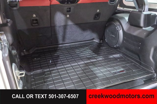 2024 Jeep Wrangler Rubicon 4x4 SRT 392 Hemi 470HP 1 Owner Financing 2024 Jeep Wrangler Rubicon 4x4 SRT 392 Hemi 470HP 1 Owner Financing