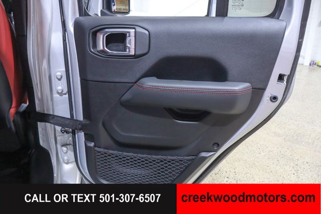 2024 Jeep Wrangler Rubicon 4x4 SRT 392 Hemi 470HP 1 Owner Financing 2024 Jeep Wrangler Rubicon 4x4 SRT 392 Hemi 470HP 1 Owner Financing