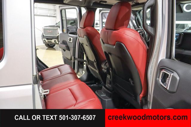 2024 Jeep Wrangler Rubicon 4x4 SRT 392 Hemi 470HP 1 Owner Financing 2024 Jeep Wrangler Rubicon 4x4 SRT 392 Hemi 470HP 1 Owner Financing