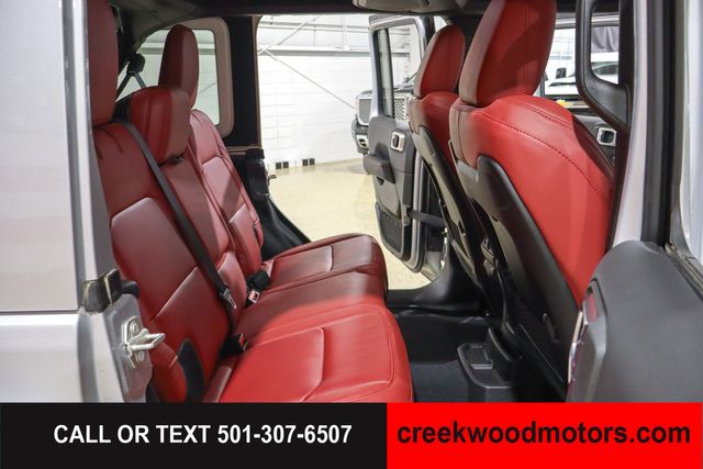 2024 Jeep Wrangler Rubicon 4x4 SRT 392 Hemi 470HP 1 Owner Financing 2024 Jeep Wrangler Rubicon 4x4 SRT 392 Hemi 470HP 1 Owner Financing