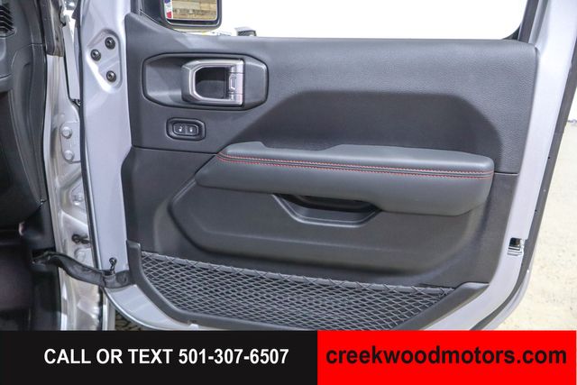 2024 Jeep Wrangler Rubicon 4x4 SRT 392 Hemi 470HP 1 Owner Financing 2024 Jeep Wrangler Rubicon 4x4 SRT 392 Hemi 470HP 1 Owner Financing