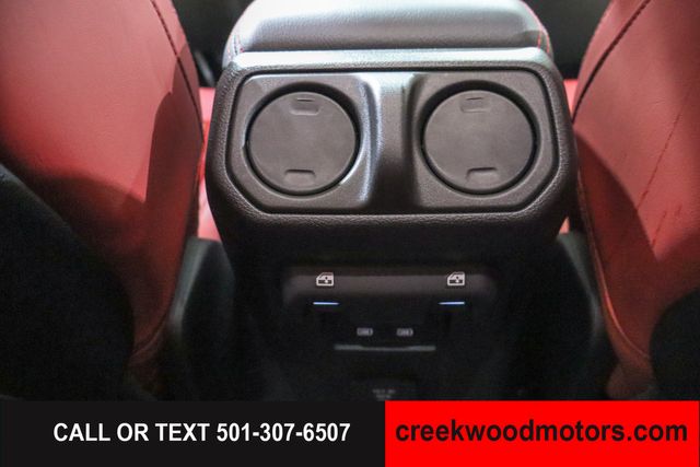 2024 Jeep Wrangler Rubicon 4x4 SRT 392 Hemi 470HP 1 Owner Financing 2024 Jeep Wrangler Rubicon 4x4 SRT 392 Hemi 470HP 1 Owner Financing