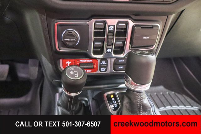 2024 Jeep Wrangler Rubicon 4x4 SRT 392 Hemi 470HP 1 Owner Financing 2024 Jeep Wrangler Rubicon 4x4 SRT 392 Hemi 470HP 1 Owner Financing