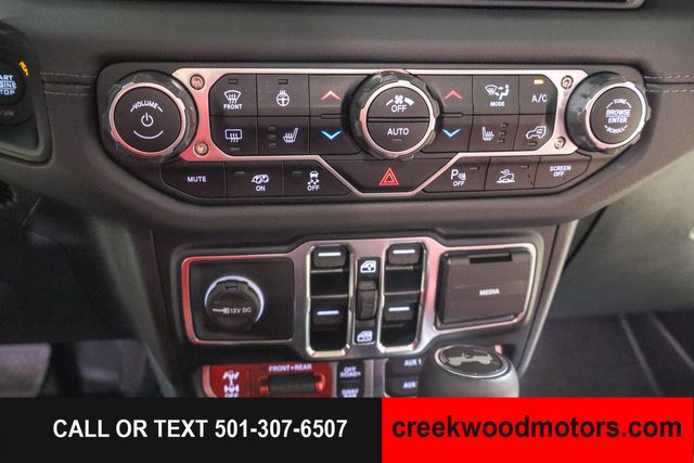 2024 Jeep Wrangler Rubicon 4x4 SRT 392 Hemi 470HP 1 Owner Financing 2024 Jeep Wrangler Rubicon 4x4 SRT 392 Hemi 470HP 1 Owner Financing