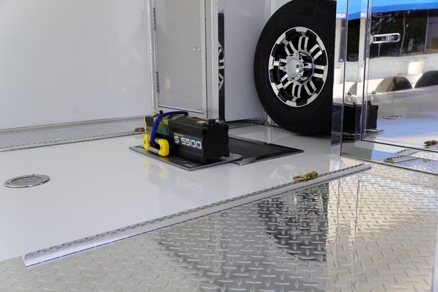 2024 Jimglo 2024 22' JIMGLO ELITE CAR HAULER $46,155 | Keller, TX | Complete Trailers of Texas 2024 Jimglo 2024 22' JIMGLO ELITE CAR HAULER $46,155 | Keller, TX | Complete Trailers of Texas