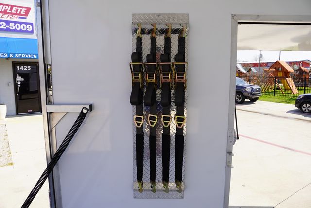 2024 Jimglo 2024 22' JIMGLO ELITE CAR HAULER $46,155 | Keller, TX | Complete Trailers of Texas 2024 Jimglo 2024 22' JIMGLO ELITE CAR HAULER $46,155 | Keller, TX | Complete Trailers of Texas