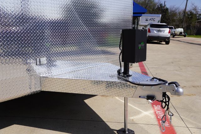 2024 Jimglo 2024 22' JIMGLO ELITE CAR HAULER $46,155 | Keller, TX | Complete Trailers of Texas 2024 Jimglo 2024 22' JIMGLO ELITE CAR HAULER $46,155 | Keller, TX | Complete Trailers of Texas