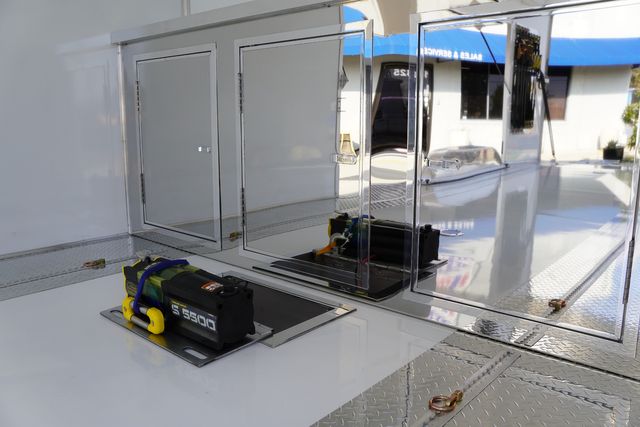 2024 Jimglo 22' JIMGLO ELITE CAR HAULER $51,225.00 | Keller, TX | Complete Trailers of Texas 2024 Jimglo 22' JIMGLO ELITE CAR HAULER $51,225.00 | Keller, TX | Complete Trailers of Texas