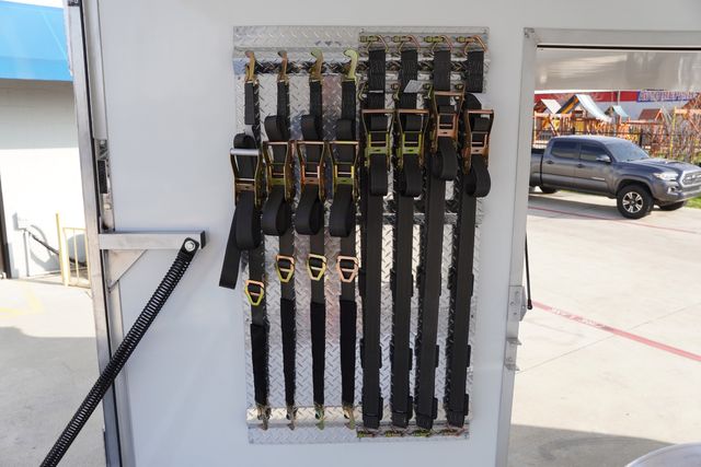 2024 Jimglo 22' JIMGLO ELITE CAR HAULER $51,225.00 | Keller, TX | Complete Trailers of Texas 2024 Jimglo 22' JIMGLO ELITE CAR HAULER $51,225.00 | Keller, TX | Complete Trailers of Texas