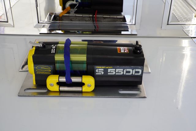 2024 Jimglo 22' JIMGLO ELITE CAR HAULER $51,225.00 | Keller, TX | Complete Trailers of Texas 2024 Jimglo 22' JIMGLO ELITE CAR HAULER $51,225.00 | Keller, TX | Complete Trailers of Texas