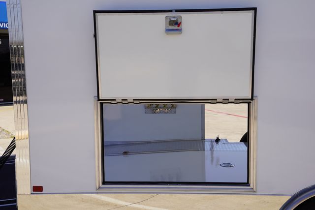 2024 Jimglo 22' JIMGLO ELITE CAR HAULER $51,225.00 | Keller, TX | Complete Trailers of Texas 2024 Jimglo 22' JIMGLO ELITE CAR HAULER $51,225.00 | Keller, TX | Complete Trailers of Texas