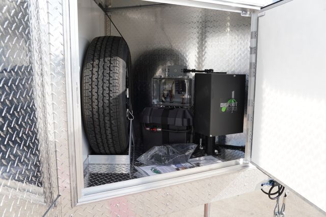 2024 Jimglo 22' JIMGLO ELITE CAR HAULER $51,225.00 | Keller, TX | Complete Trailers of Texas 2024 Jimglo 22' JIMGLO ELITE CAR HAULER $51,225.00 | Keller, TX | Complete Trailers of Texas