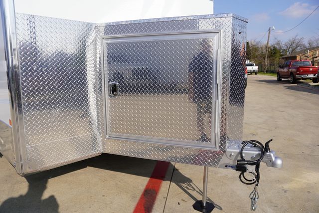 2024 Jimglo 22' JIMGLO ELITE CAR HAULER $51,225.00 | Keller, TX | Complete Trailers of Texas 2024 Jimglo 22' JIMGLO ELITE CAR HAULER $51,225.00 | Keller, TX | Complete Trailers of Texas