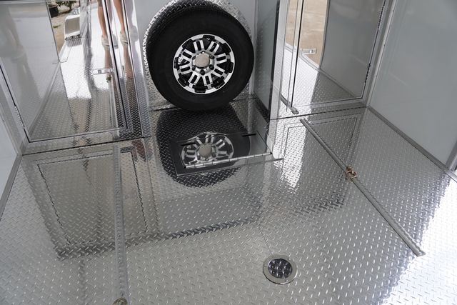 2024 Jimglo 2024 22' JIMGLO ELITE CAR HAULER $46,995 | Keller, TX | Complete Trailers of Texas 2024 Jimglo 2024 22' JIMGLO ELITE CAR HAULER $46,995 | Keller, TX | Complete Trailers of Texas