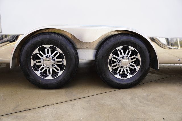 2024 Jimglo 2024 22' JIMGLO ELITE CAR HAULER $46,995 | Keller, TX | Complete Trailers of Texas 2024 Jimglo 2024 22' JIMGLO ELITE CAR HAULER $46,995 | Keller, TX | Complete Trailers of Texas