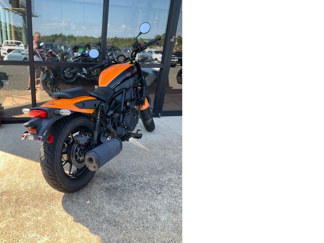 2024 Kawasaki ELIMINATOR EL450 - John Gibson Auto Sales Hot Springs 2024 Kawasaki ELIMINATOR EL450 - John Gibson Auto Sales Hot Springs