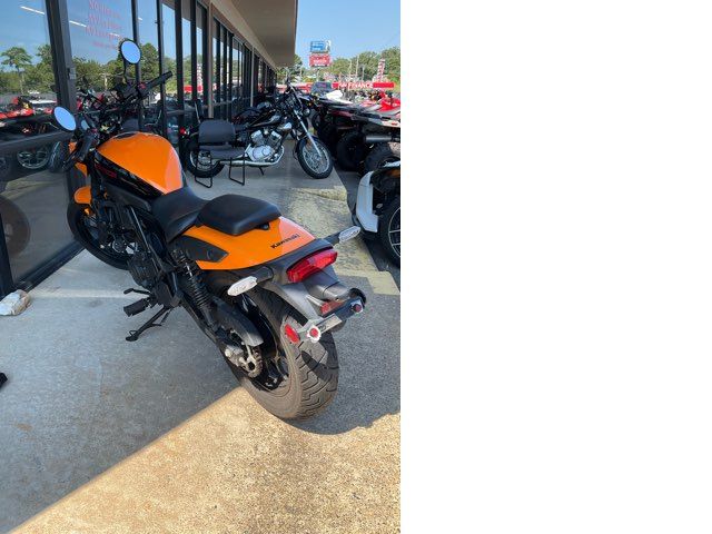 2024 Kawasaki ELIMINATOR EL450 - John Gibson Auto Sales Hot Springs 2024 Kawasaki ELIMINATOR EL450 - John Gibson Auto Sales Hot Springs