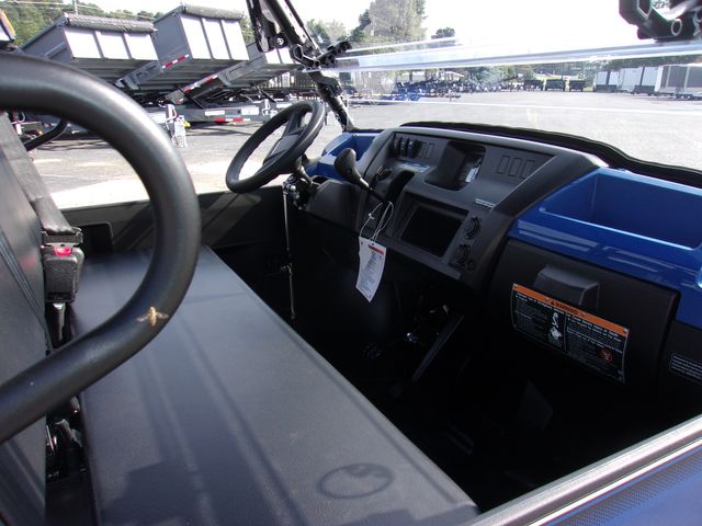 2026 Kawasaki Mule Pro FXT LE FXT LE | Madison, Georgia | Youngblood Tractor 2026 Kawasaki Mule Pro FXT LE FXT LE | Madison, Georgia | Youngblood Tractor