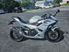 2024 Kawasaki Ninja 500 ABS | Ephrata, PA | Oregon Pike Motors
