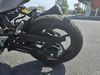 2024 Kawasaki Ninja 500 ABS | Ephrata, PA | Oregon Pike Motors 2024 Kawasaki Ninja 500 ABS | Ephrata, PA | Oregon Pike Motors