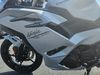 2024 Kawasaki Ninja 500 ABS | Ephrata, PA | Oregon Pike Motors
