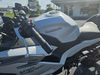 2024 Kawasaki Ninja 500 ABS | Ephrata, PA | Oregon Pike Motors
