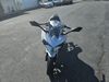 2024 Kawasaki Ninja 500 ABS | Ephrata, PA | Oregon Pike Motors